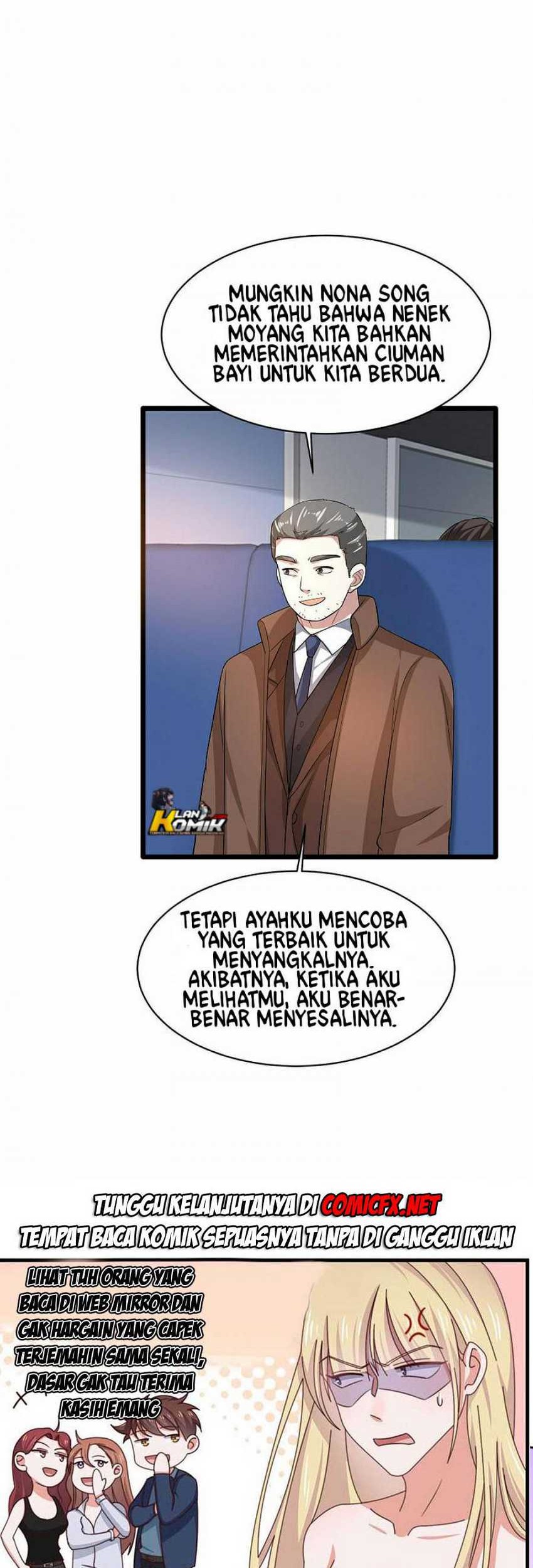 Halaman 108
