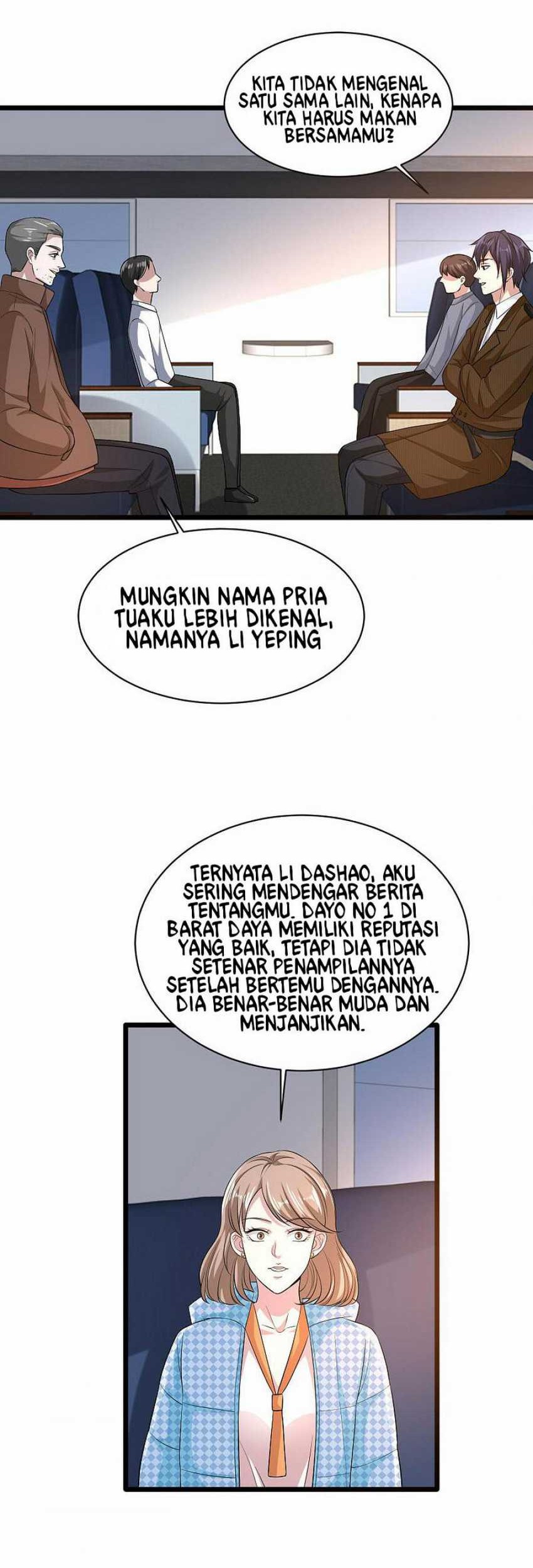 Halaman 104