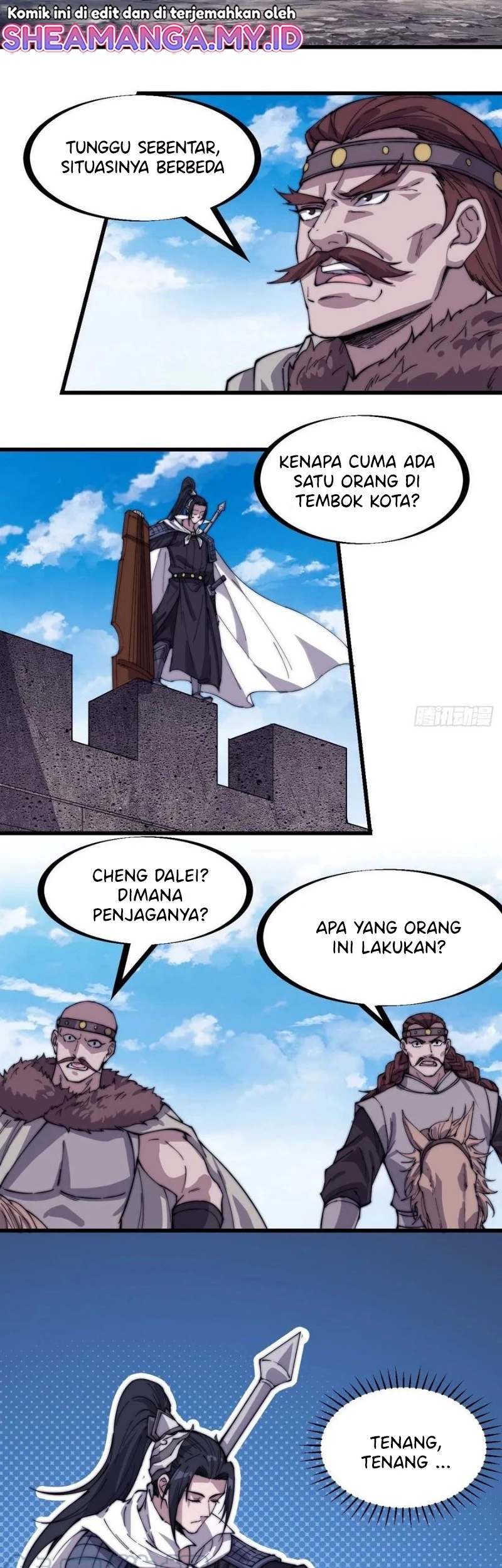 Halaman 4