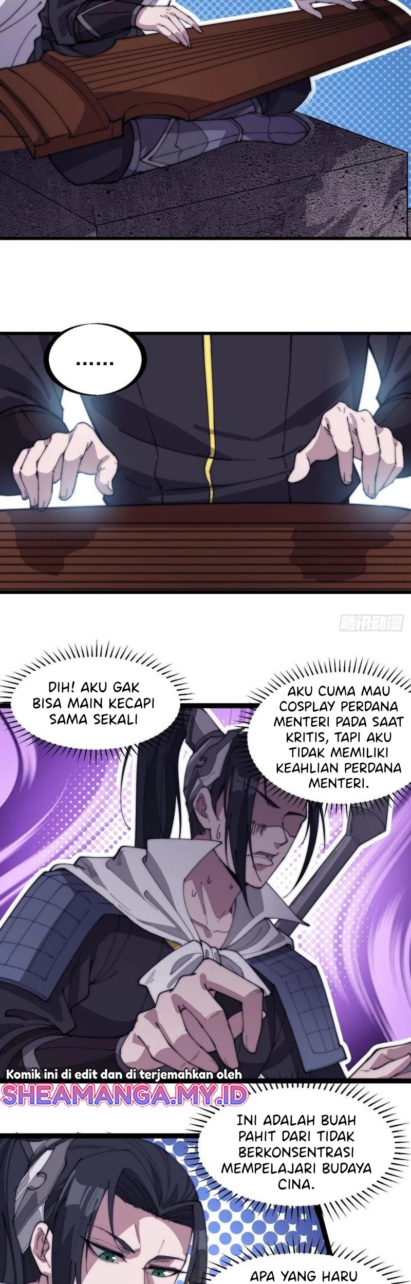 Halaman 6