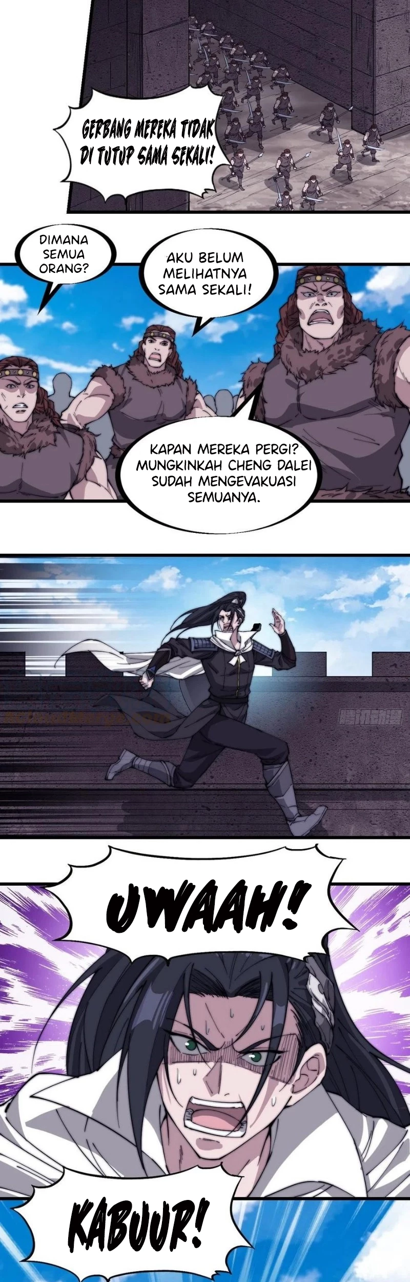 Halaman 15
