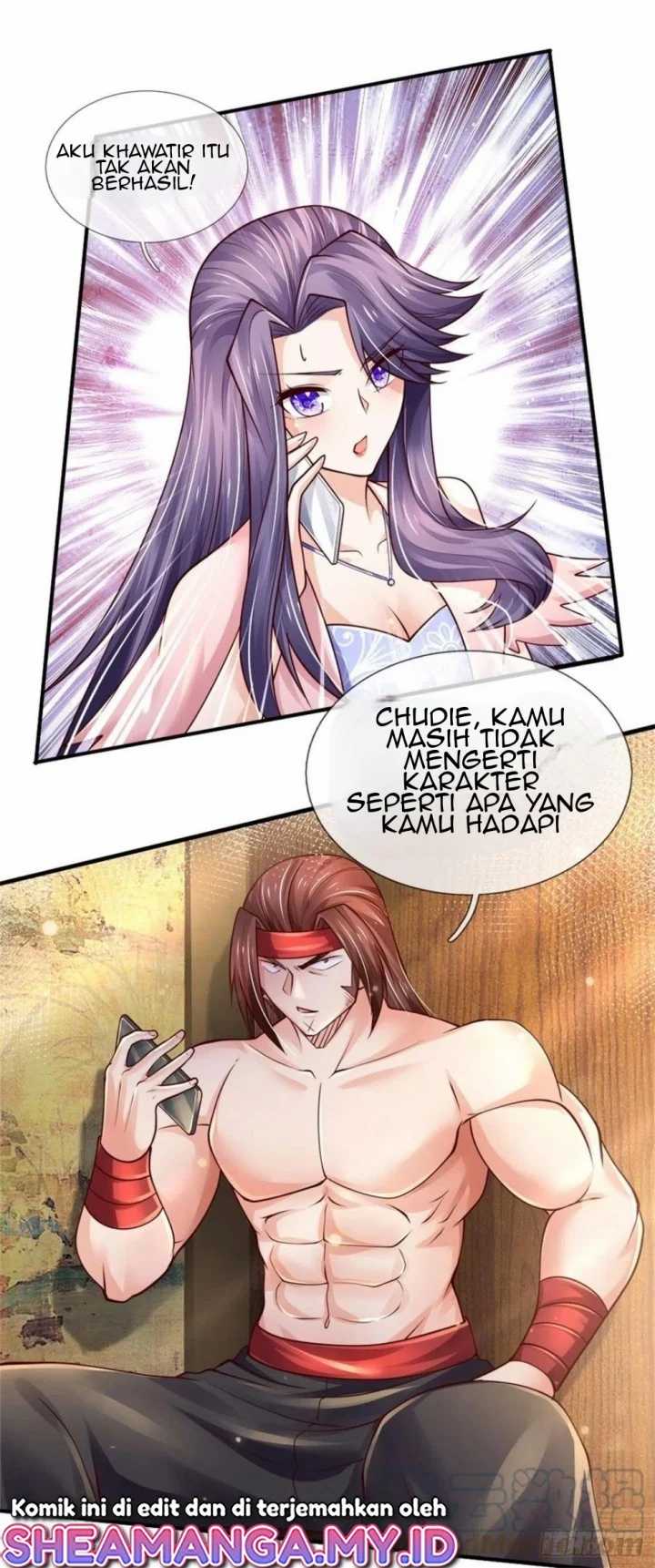 Halaman 10