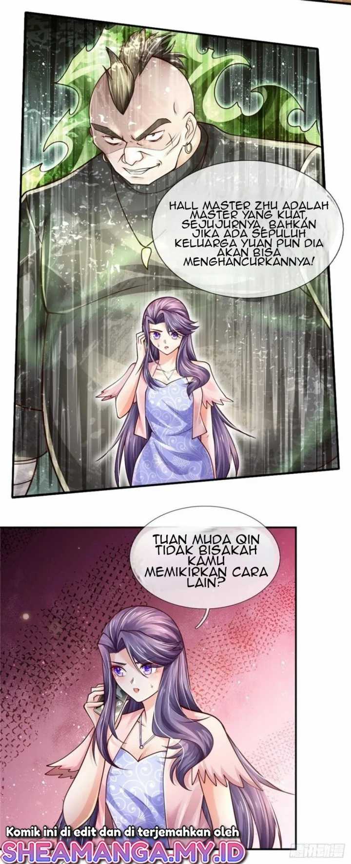 Halaman 11