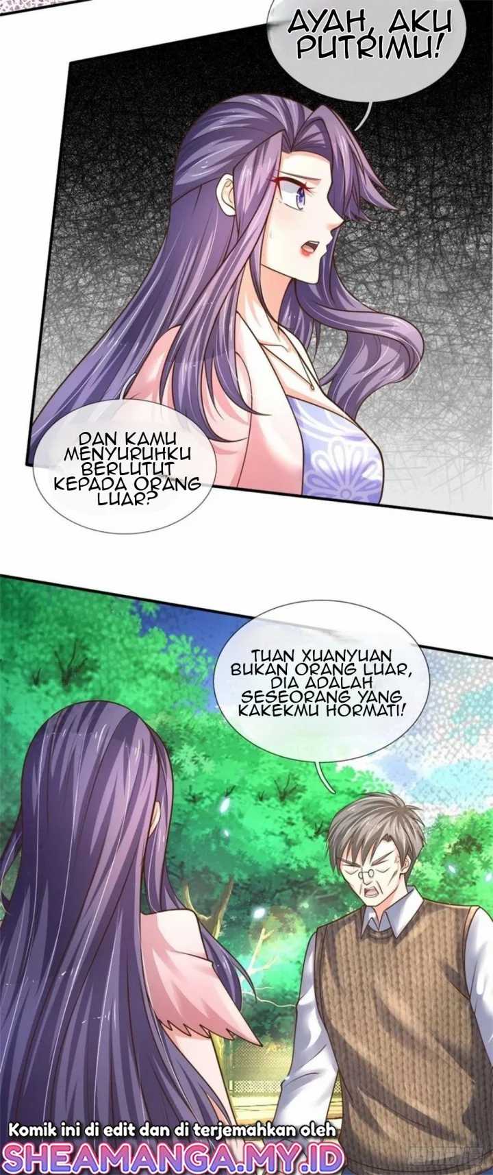 Halaman 17
