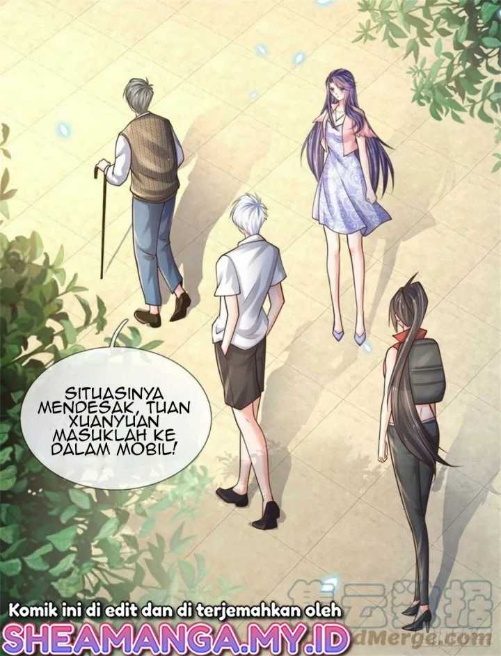 Halaman 24