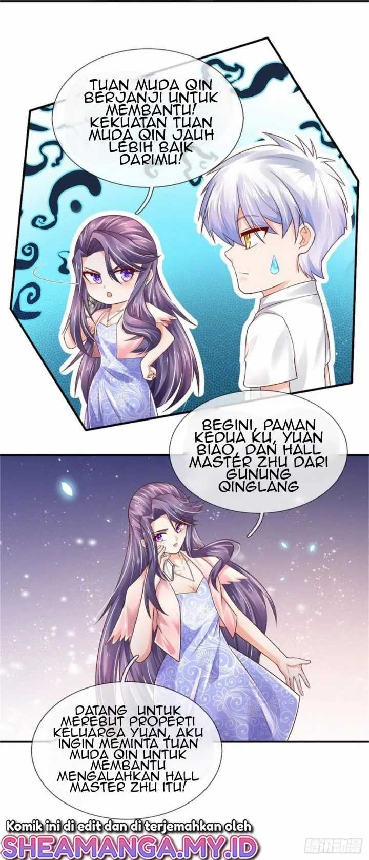 Halaman 5