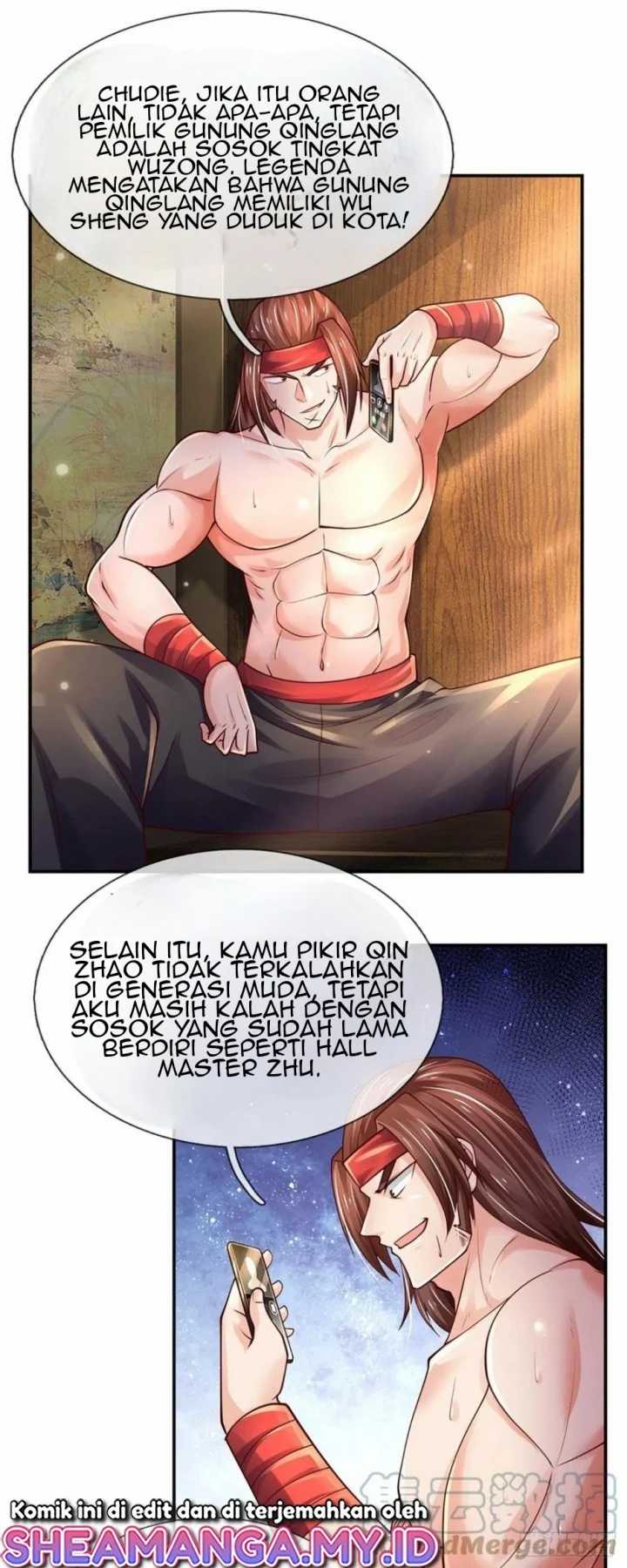 Halaman 6