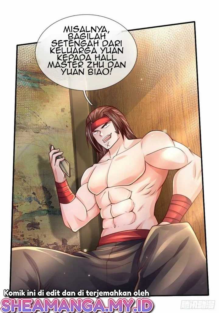 Halaman 9