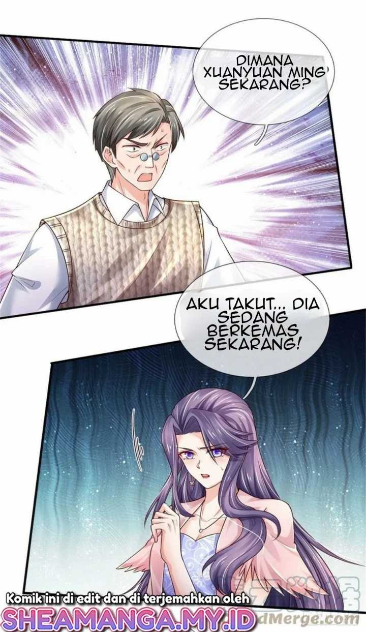 Halaman 10