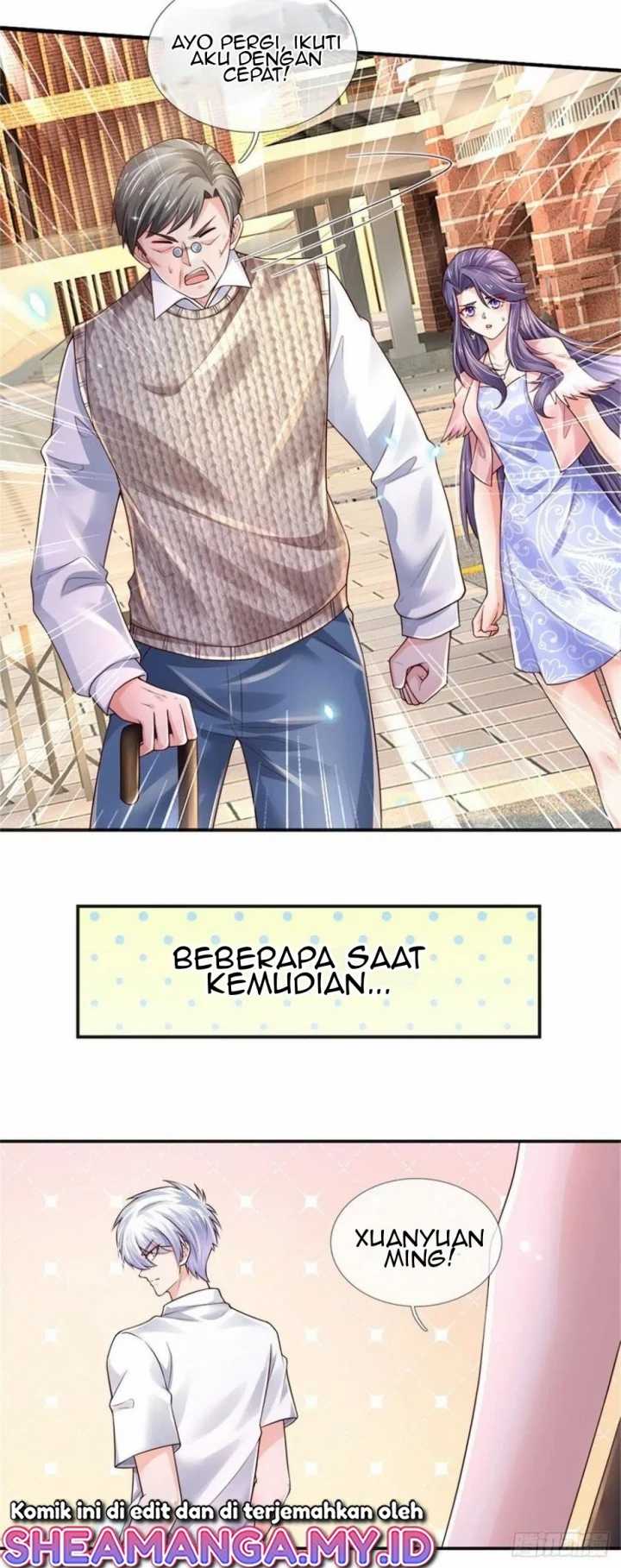 Halaman 11