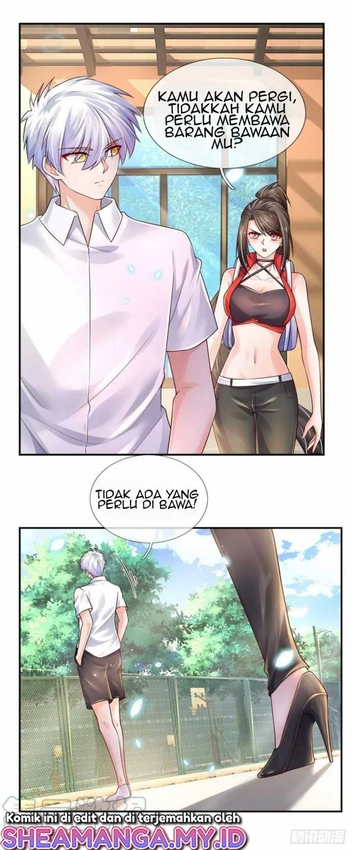 Halaman 12