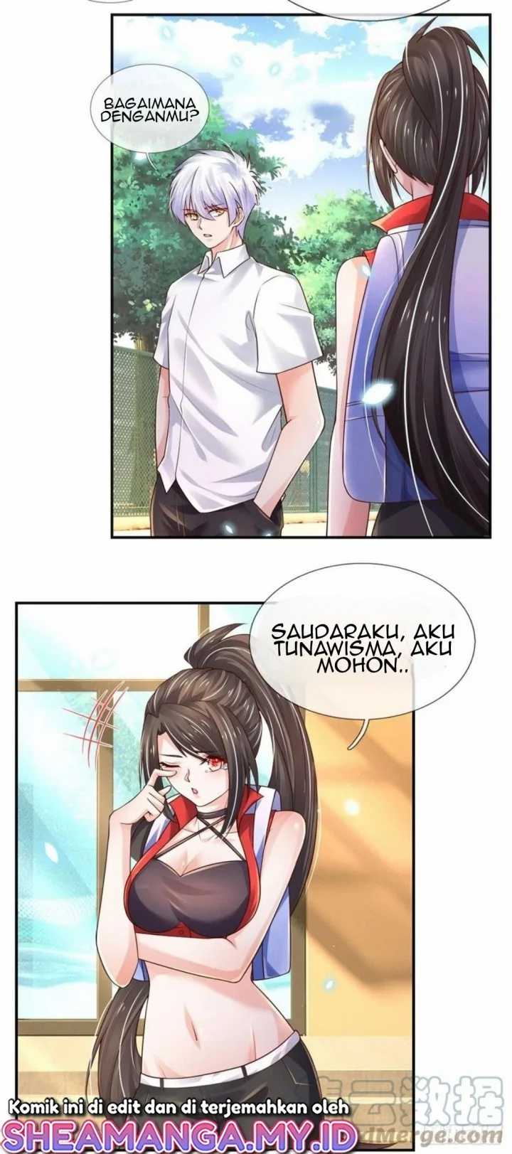 Halaman 14