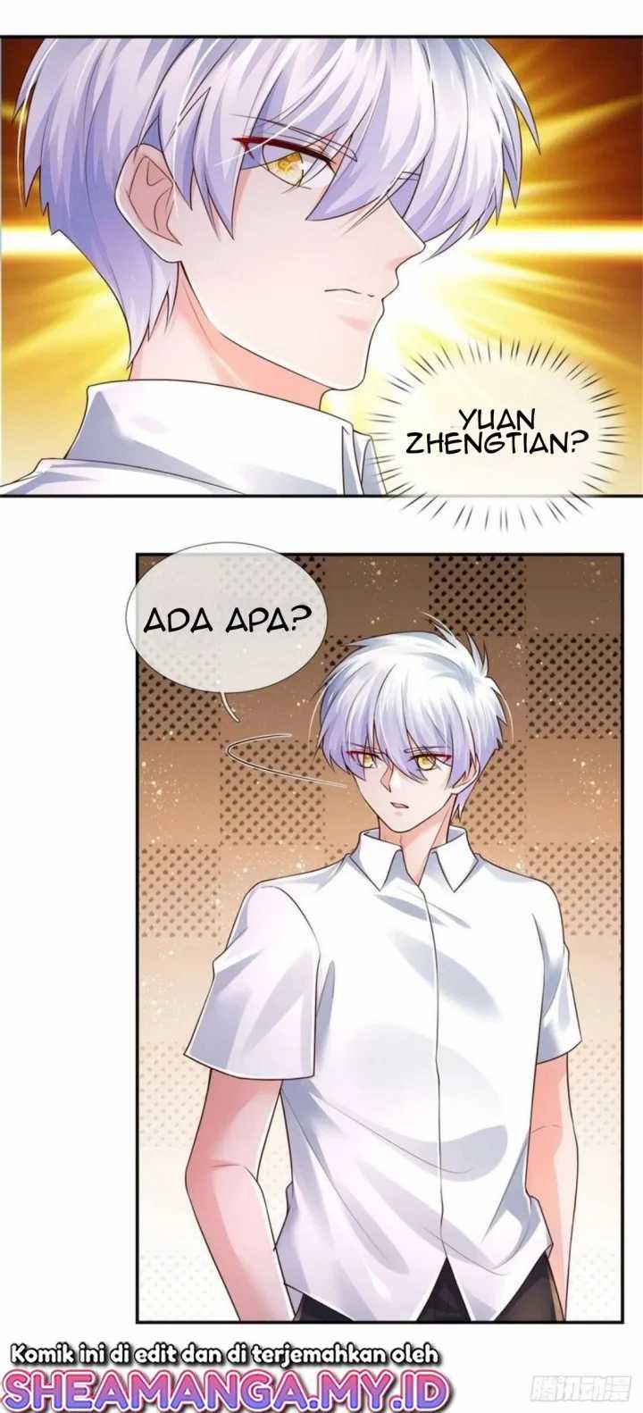 Halaman 17