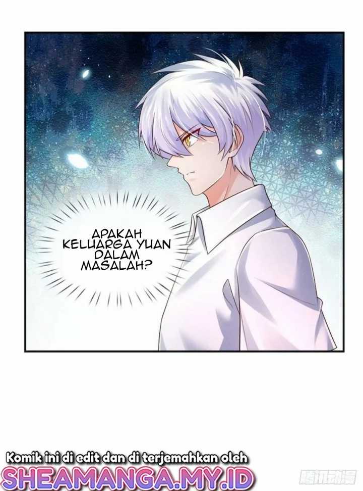 Halaman 19