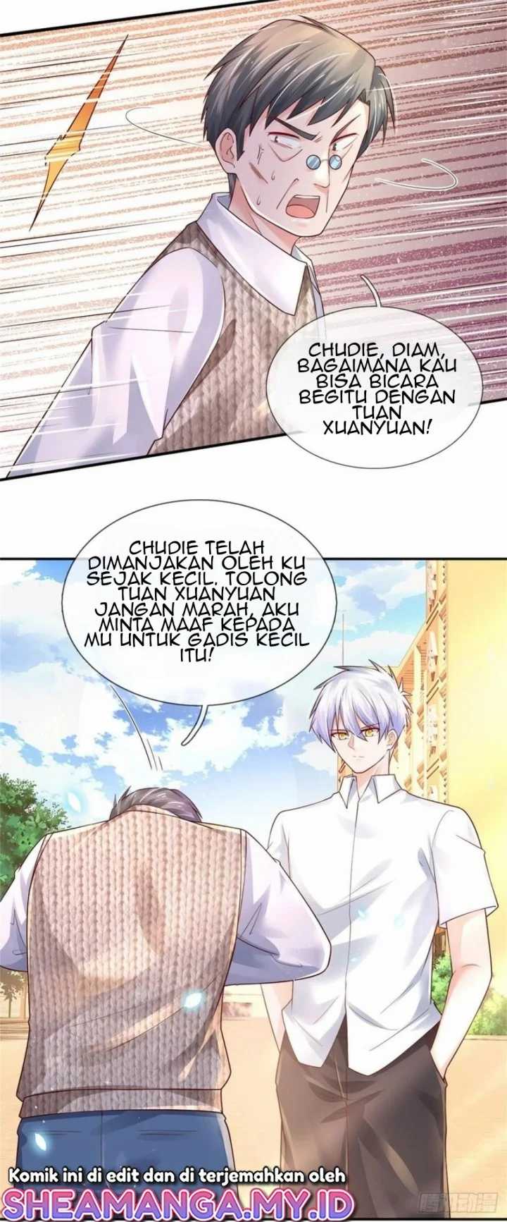 Halaman 21