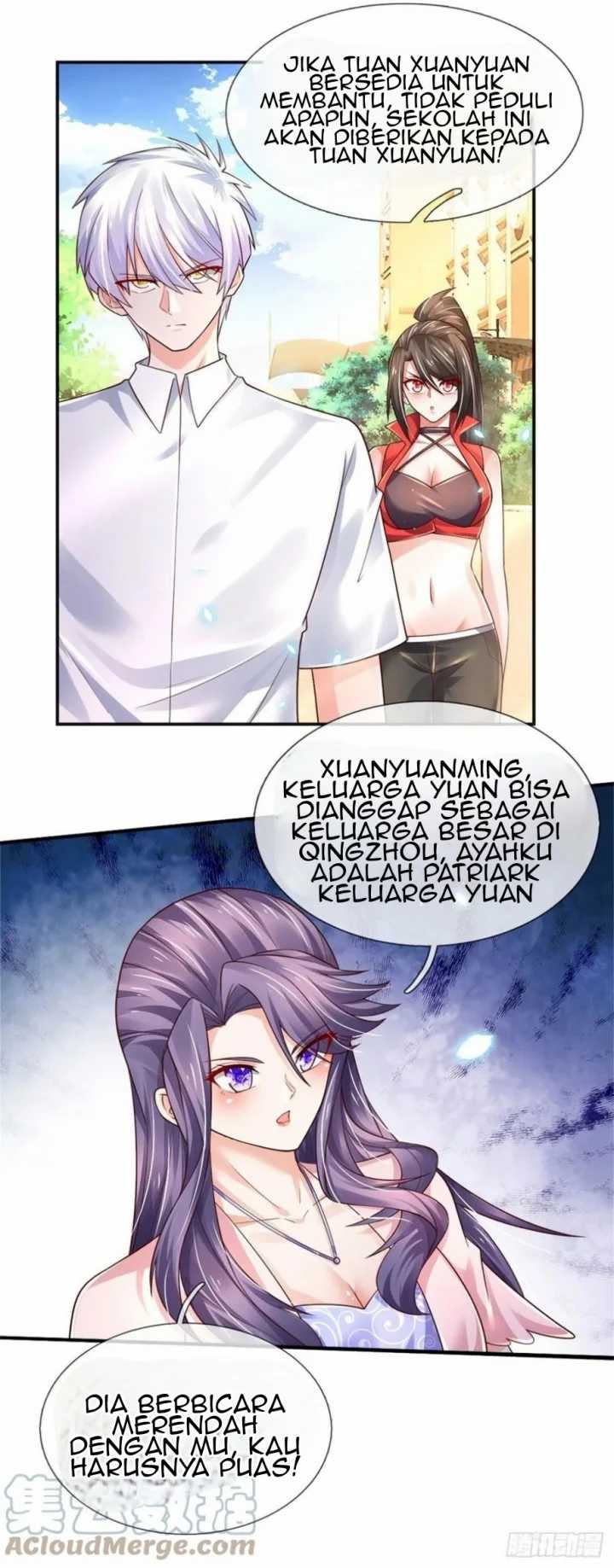 Halaman 22