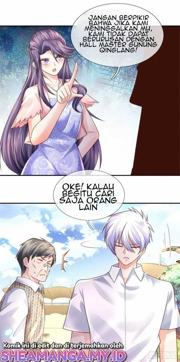 Halaman 23
