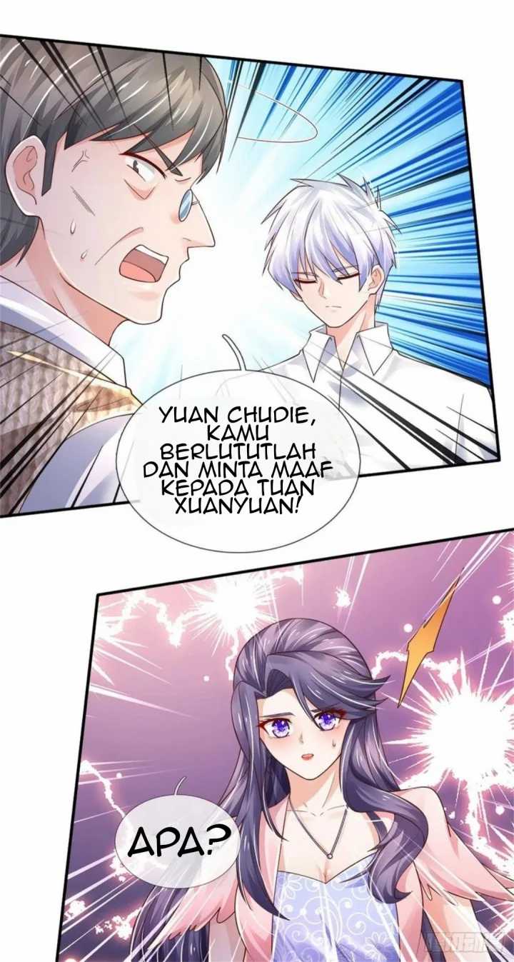 Halaman 25
