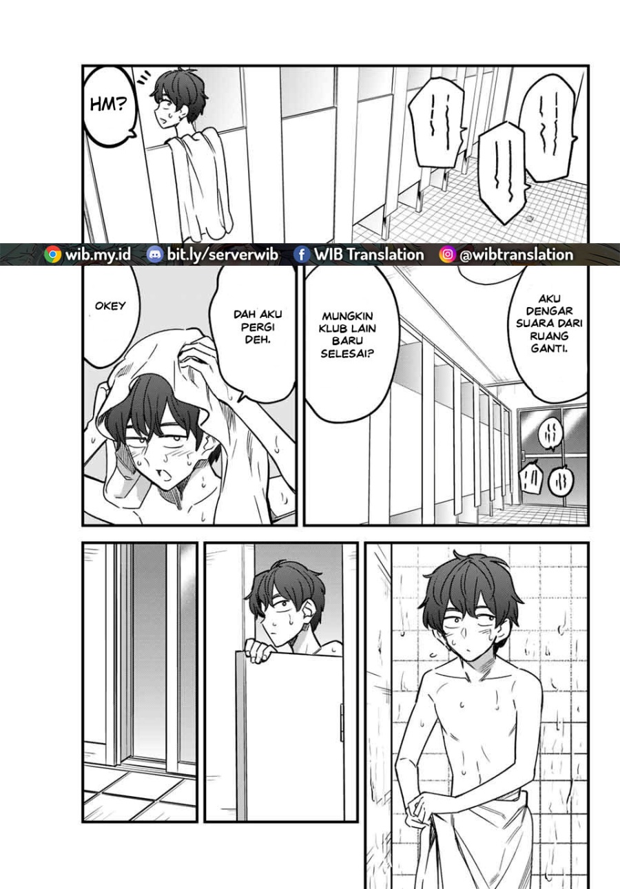 Halaman 17