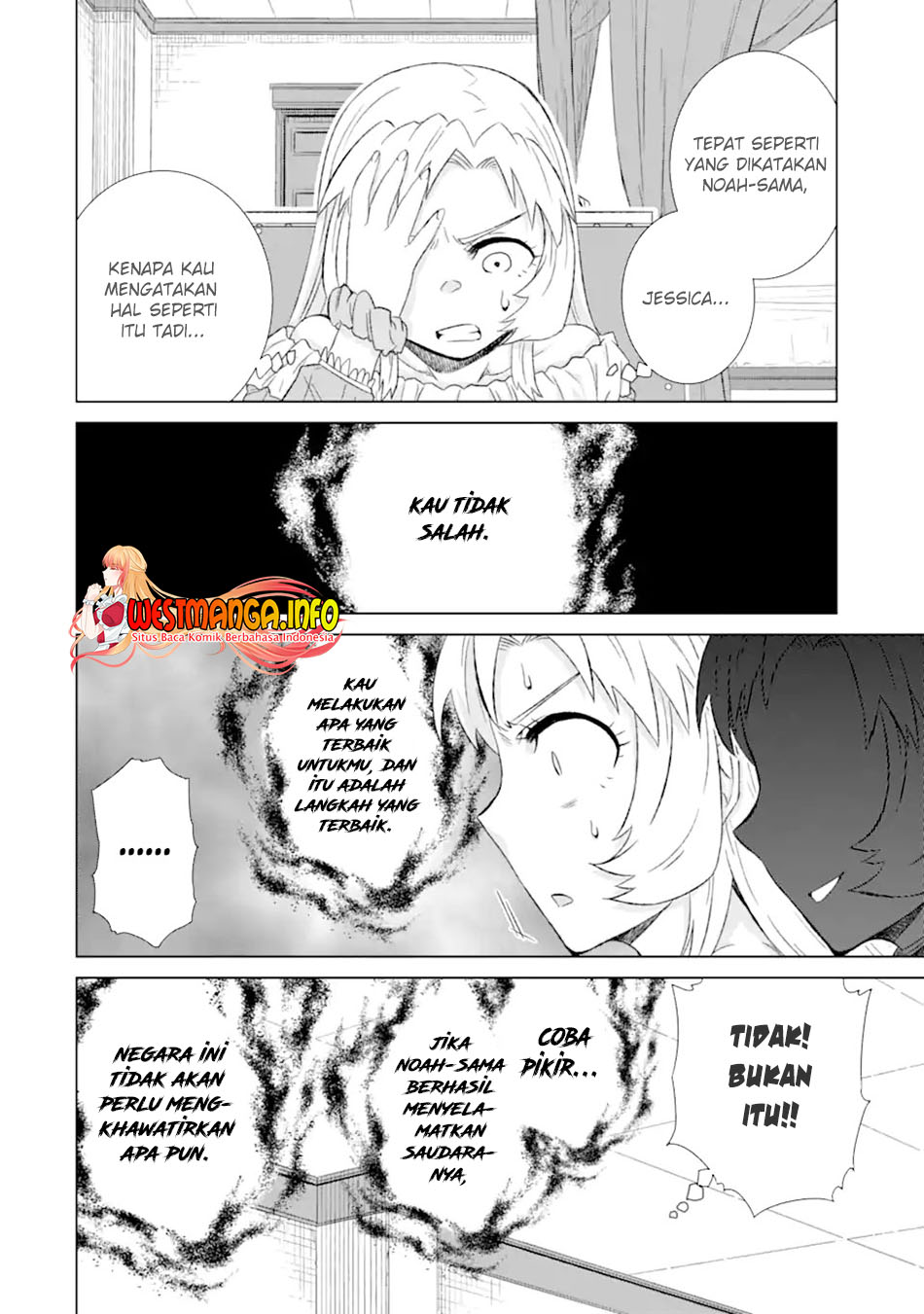 Halaman 7