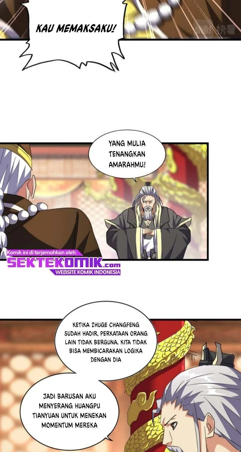 Halaman 77