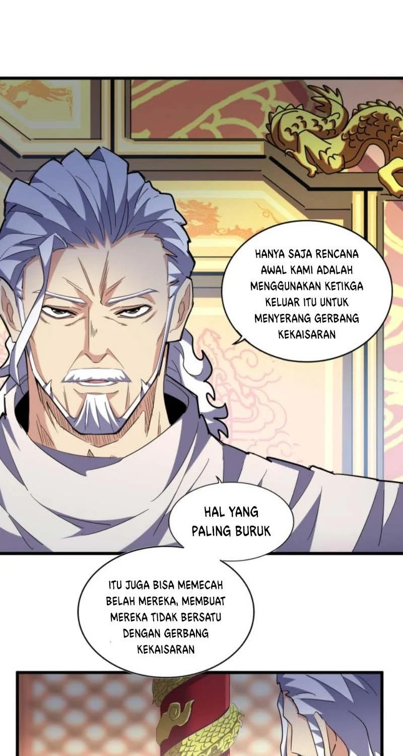 Halaman 80
