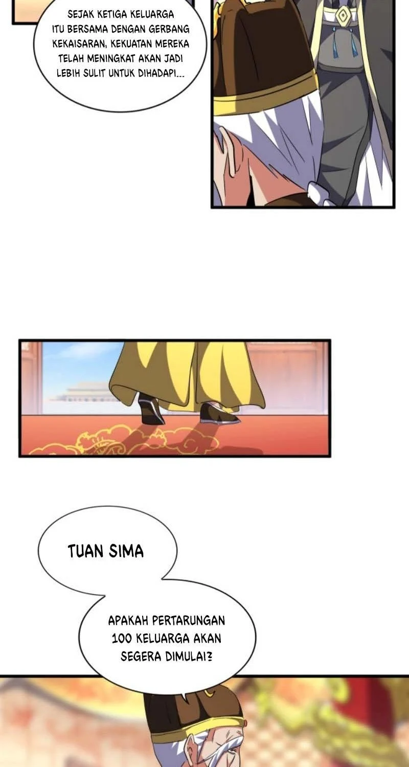 Halaman 82
