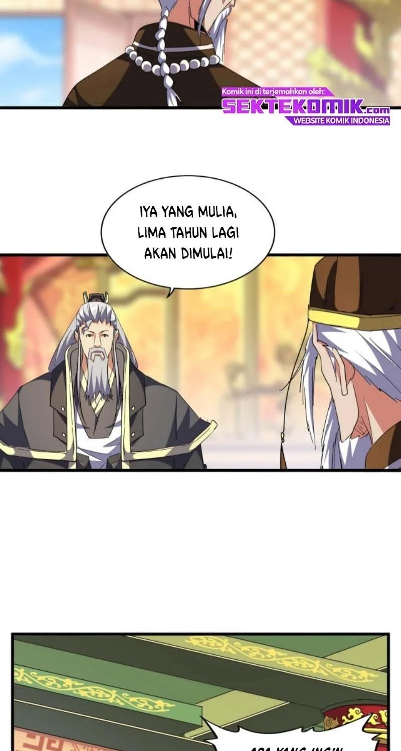 Halaman 83