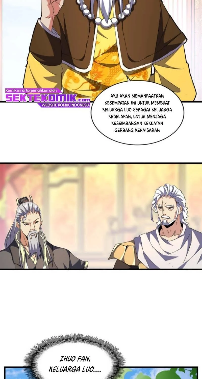 Halaman 92