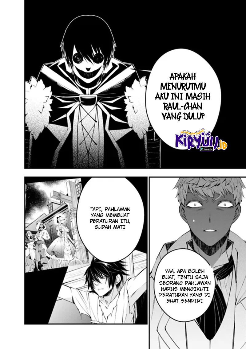 Halaman 40