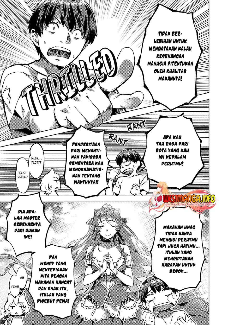 Halaman 41