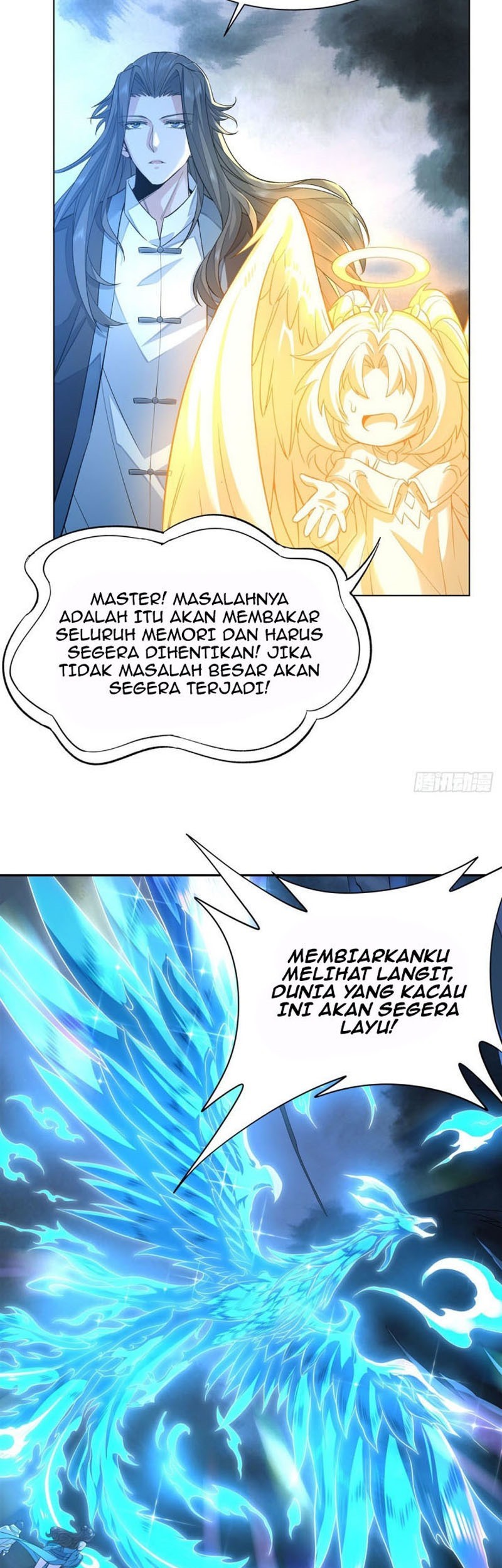 Halaman 63