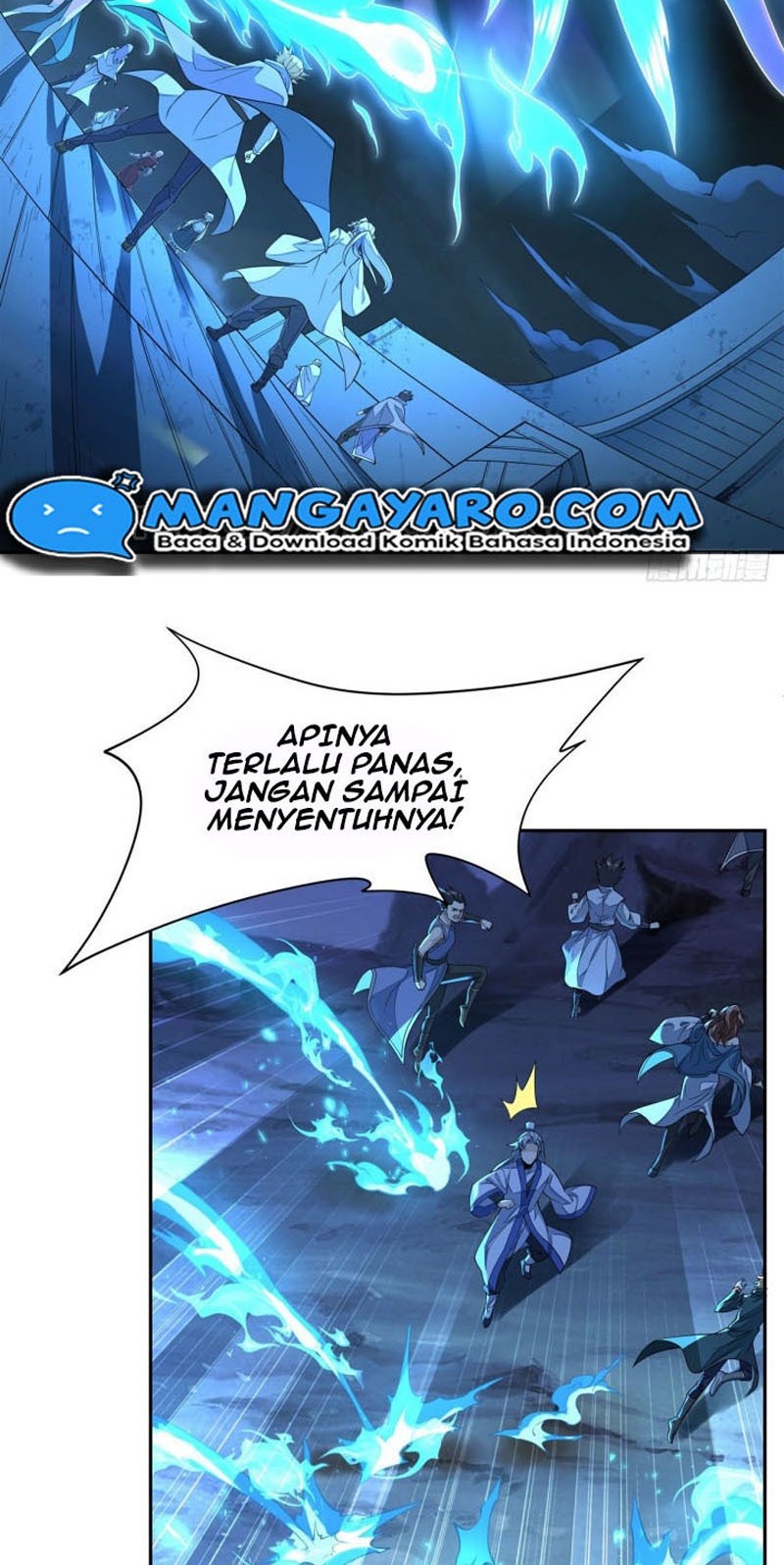 Halaman 64