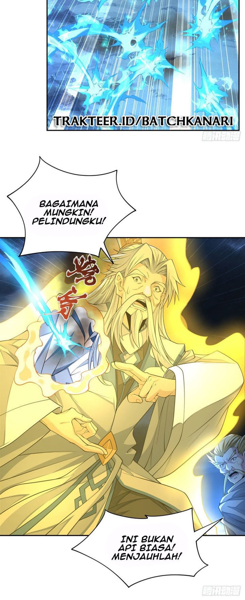 Halaman 65