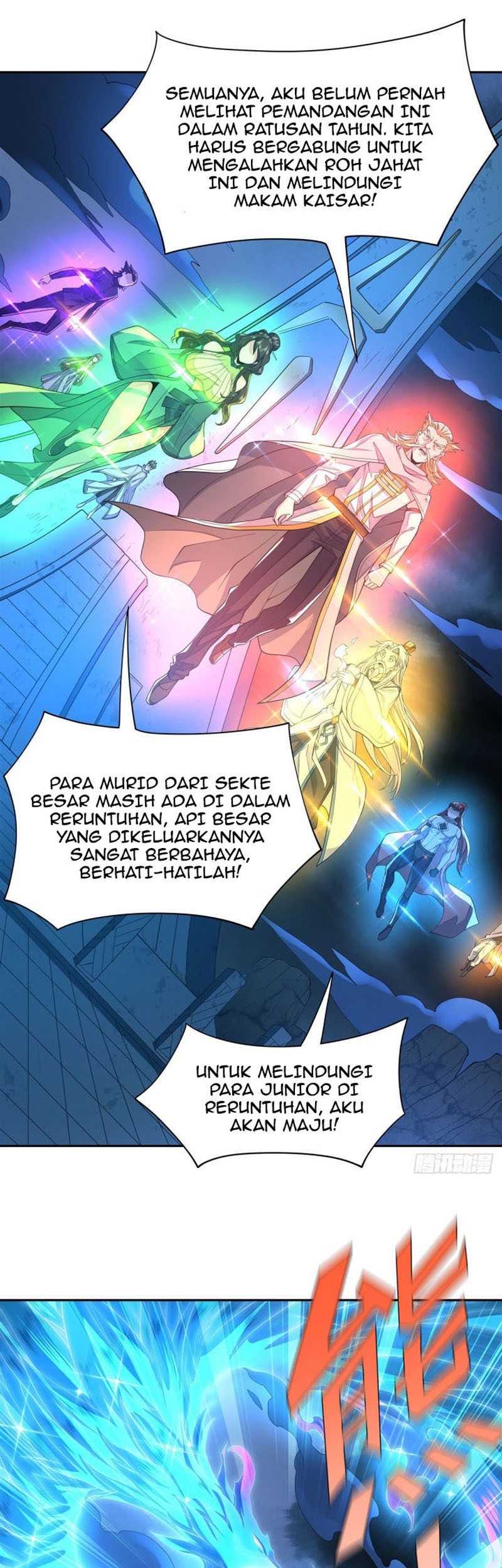 Halaman 66
