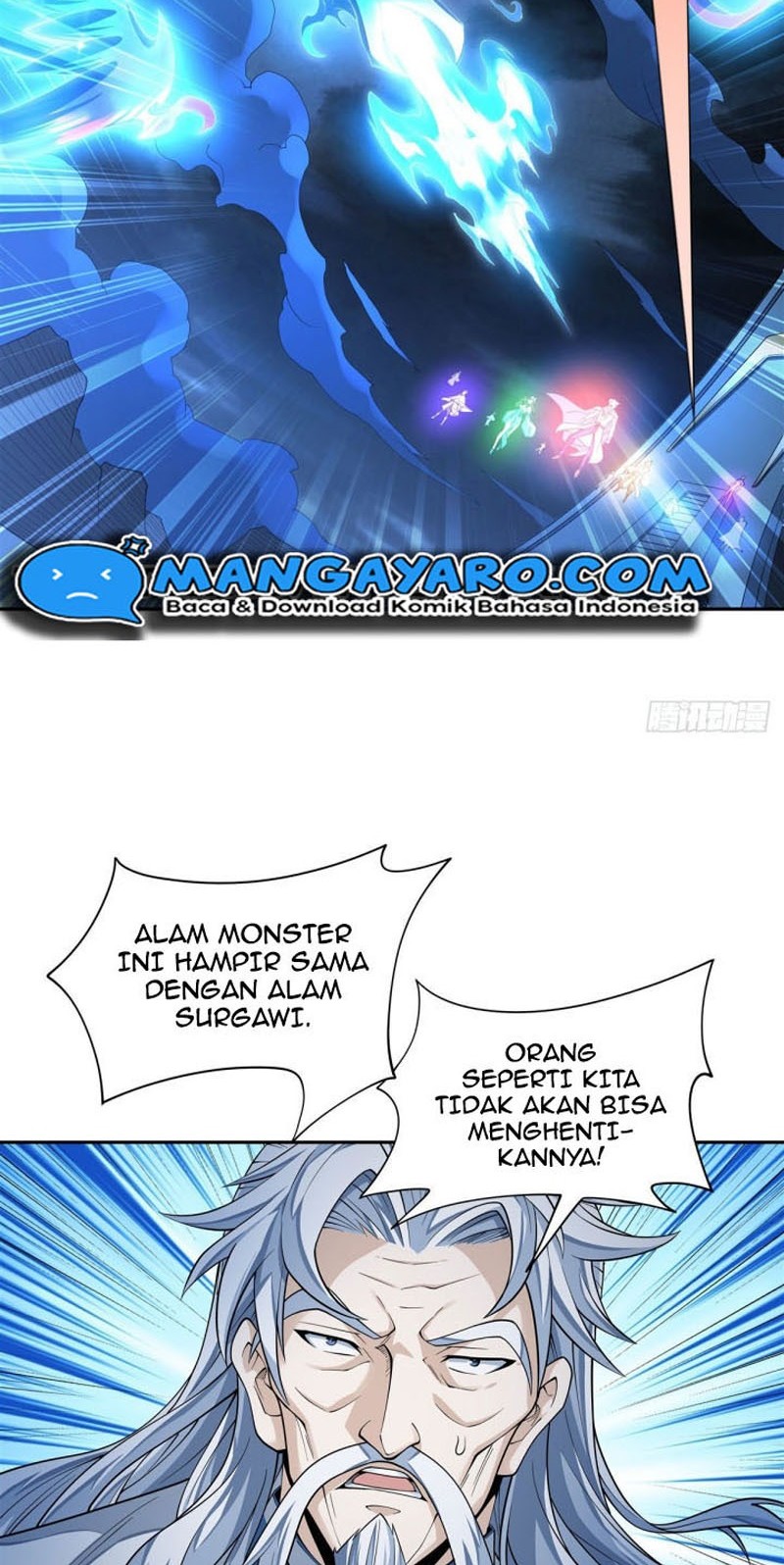 Halaman 67