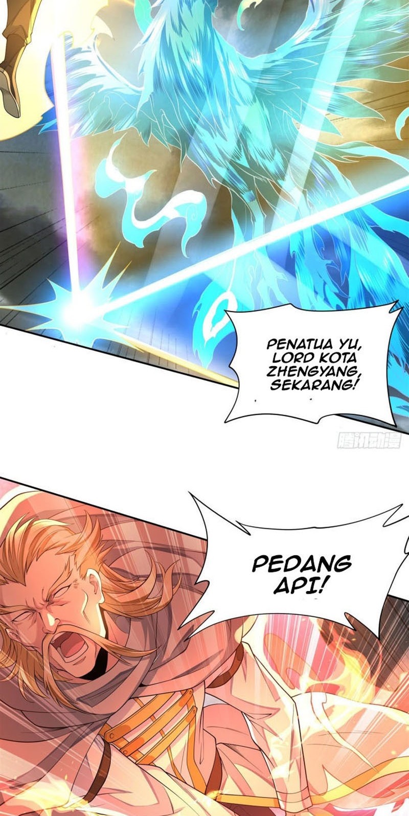 Halaman 69