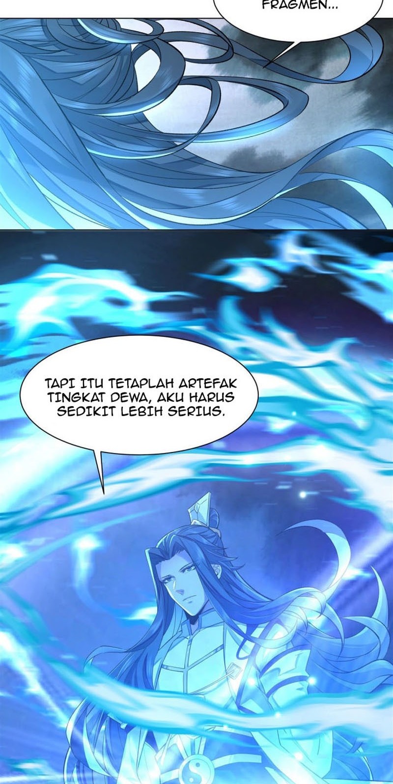 Halaman 77