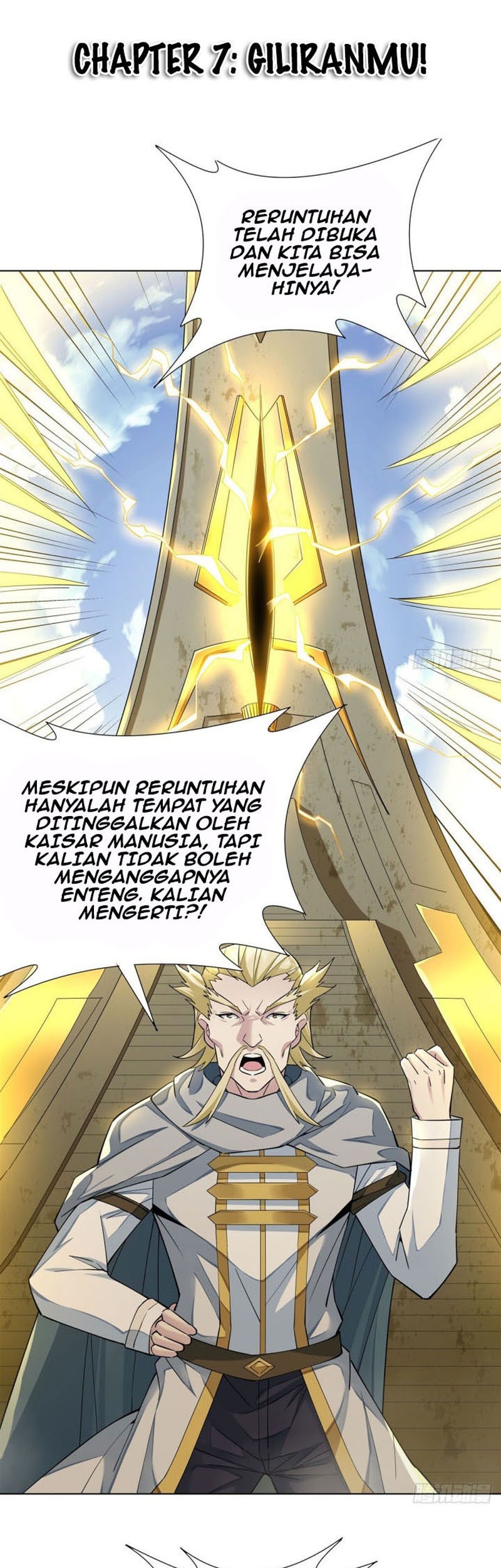 Halaman 39