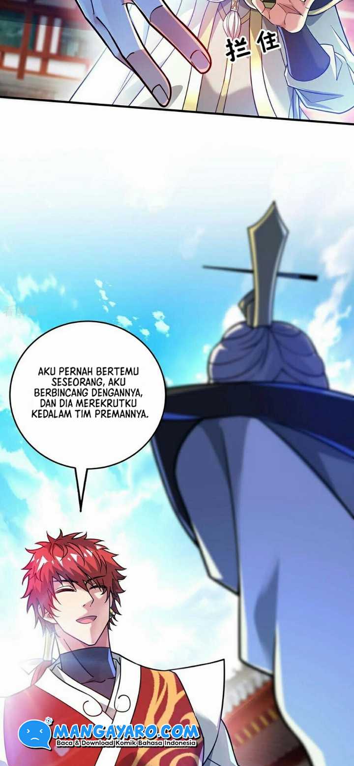 Halaman 21