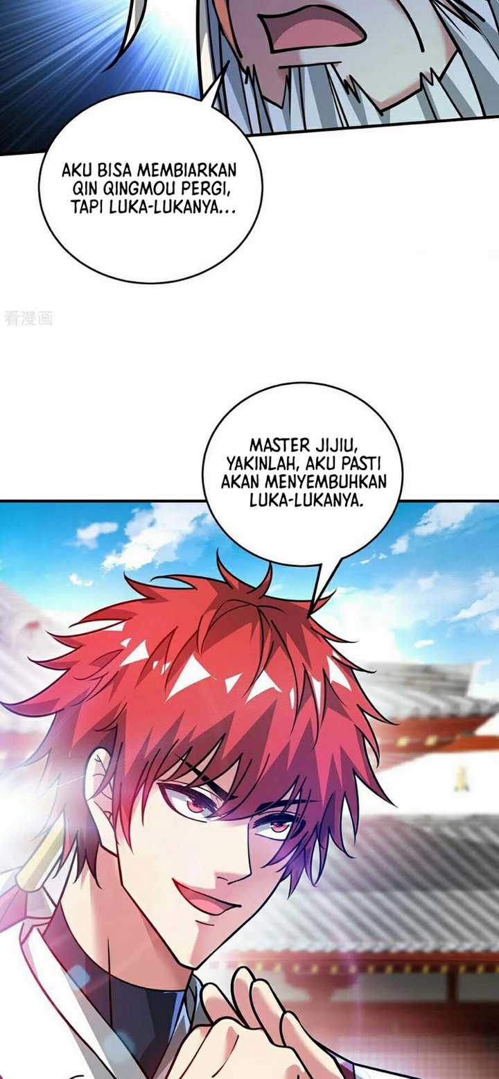 Halaman 24
