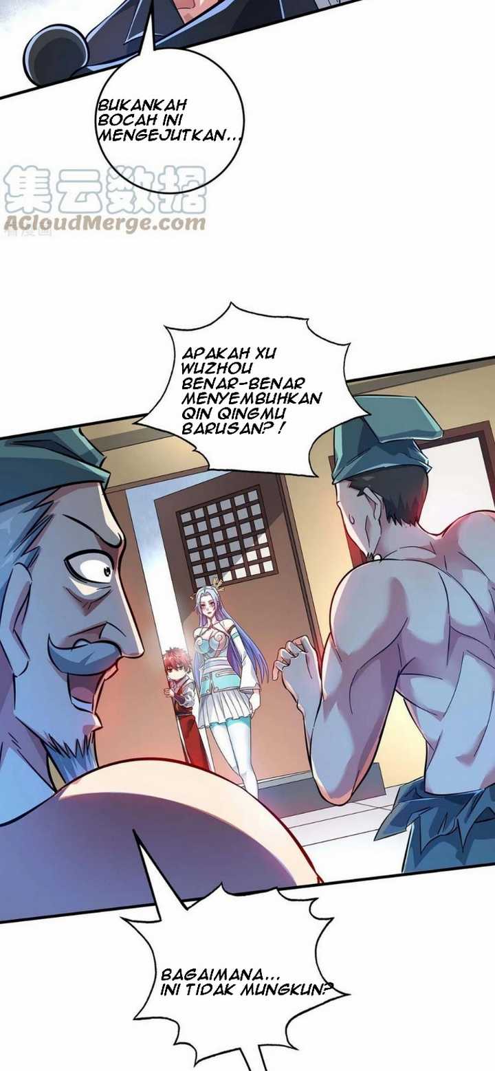 Halaman 20