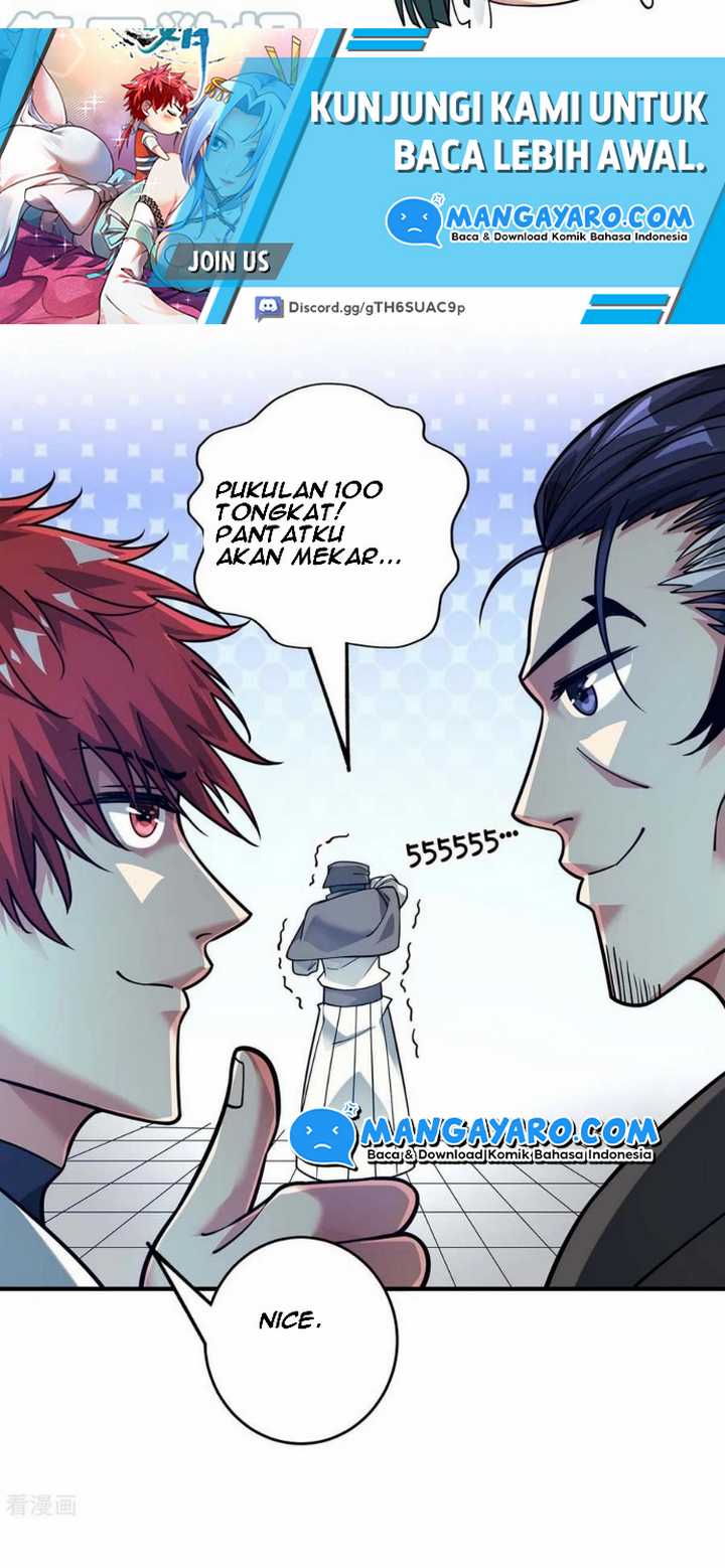 Halaman 24