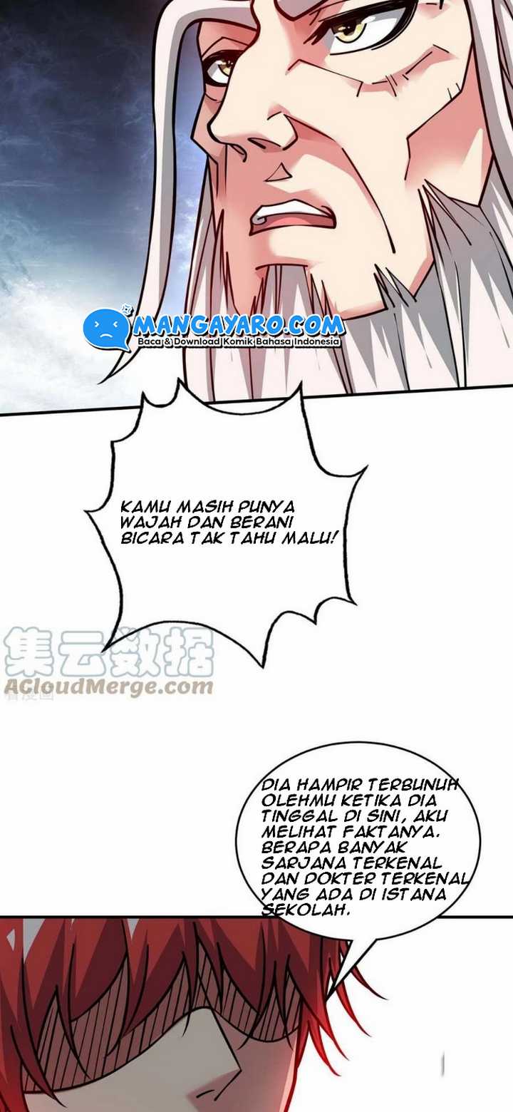 Halaman 27