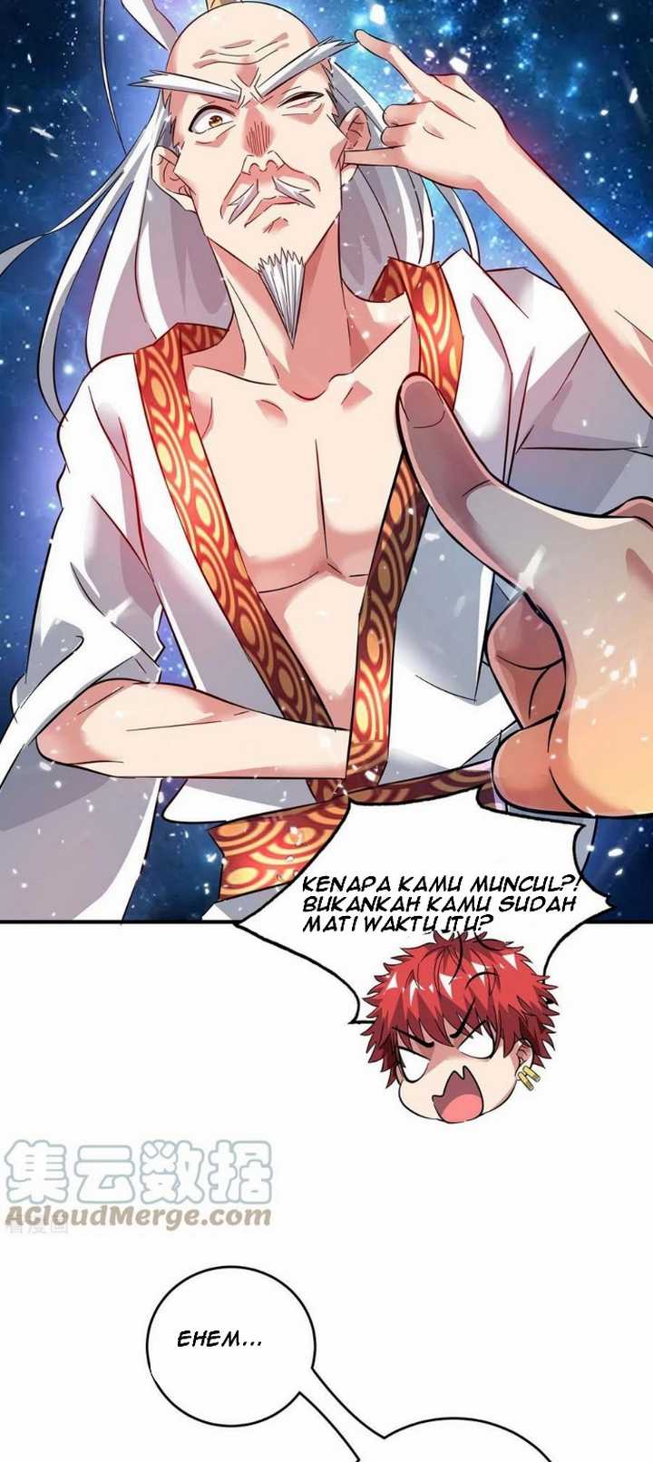 Halaman 23