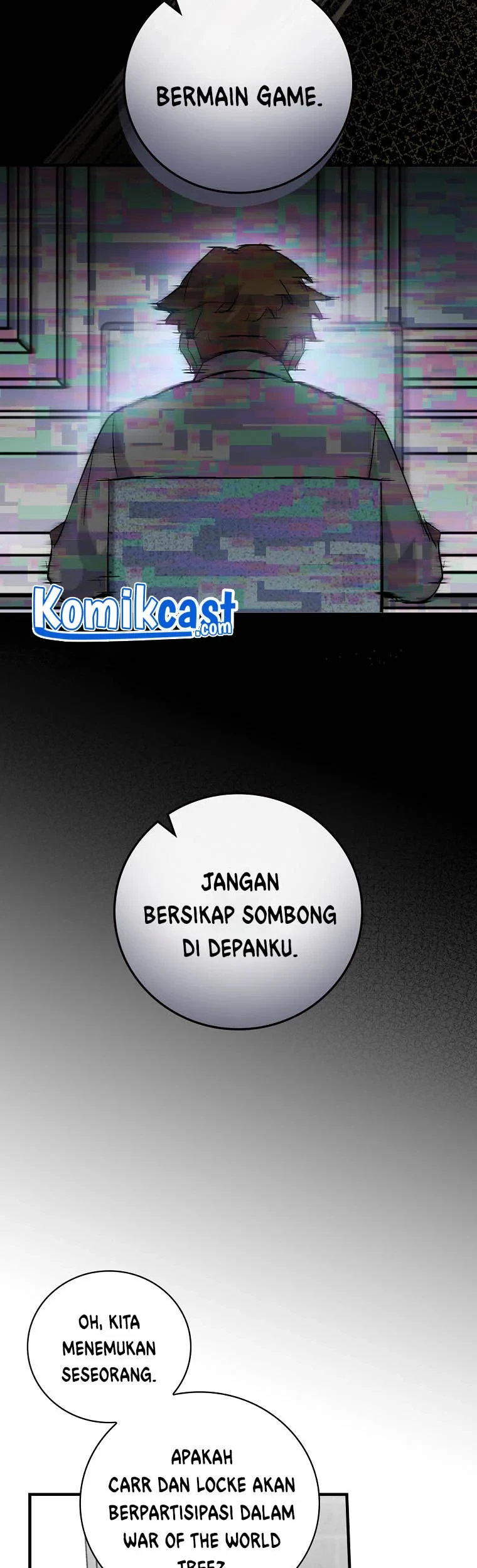 Halaman 30