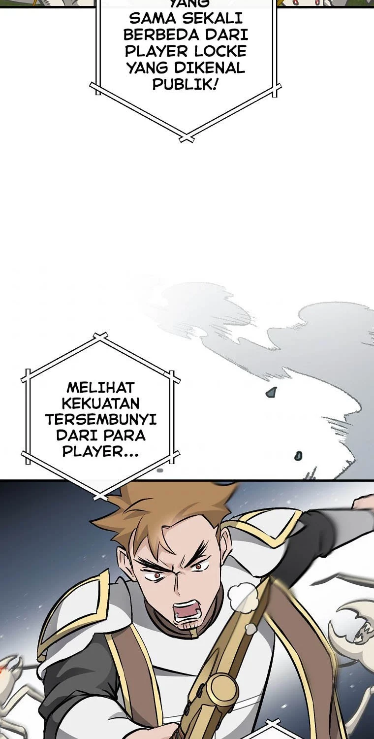 Halaman 47