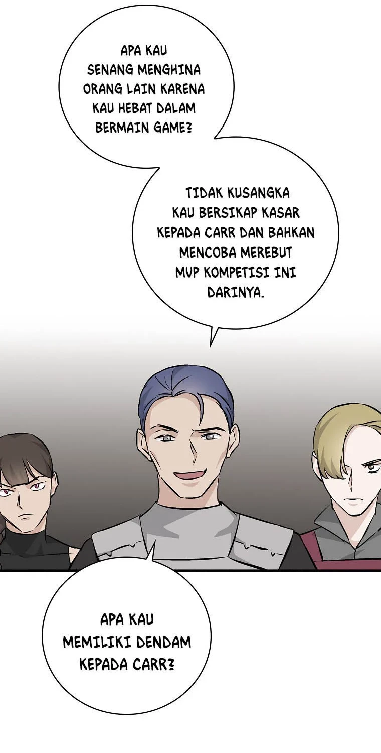 Halaman 51