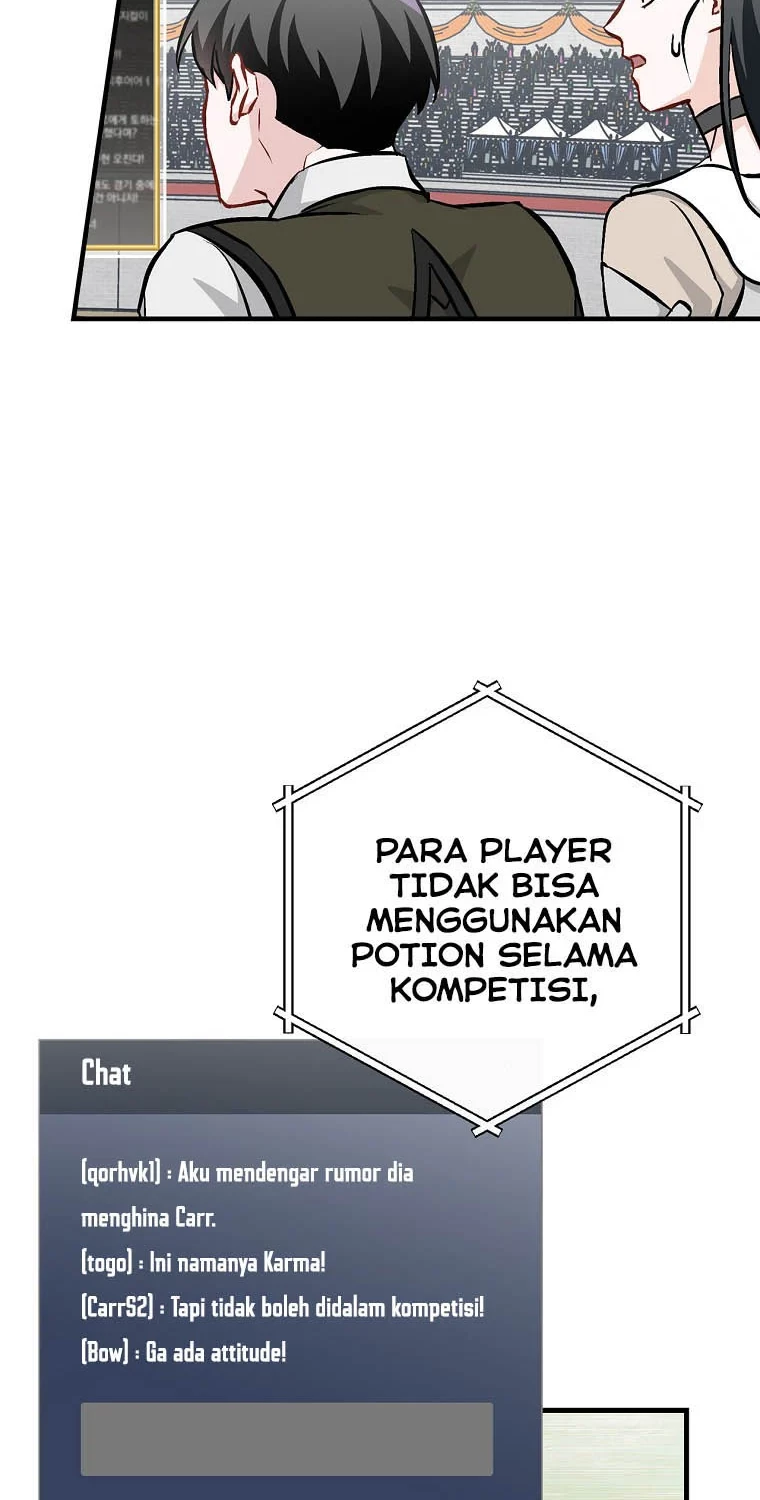 Halaman 55