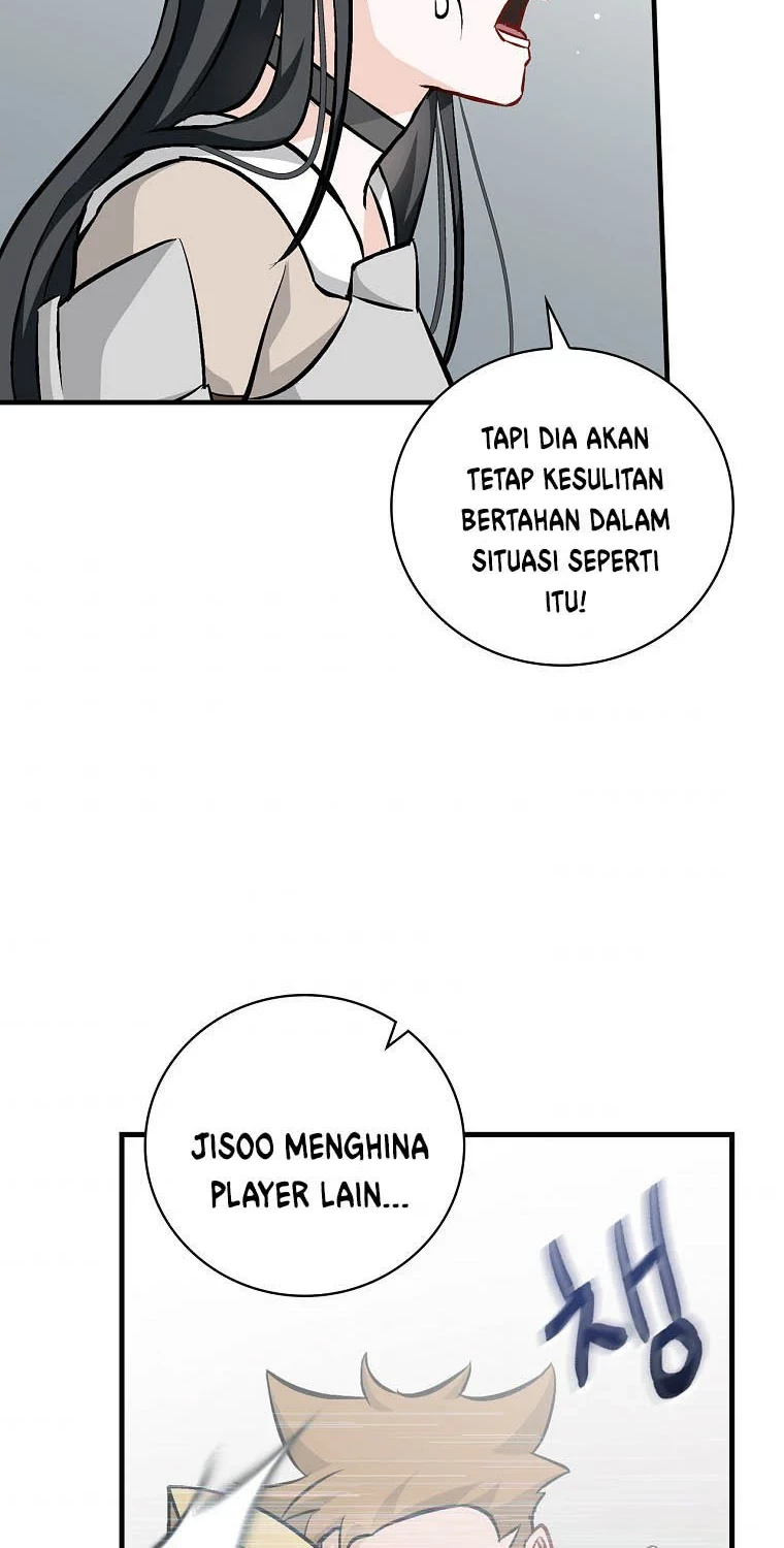 Halaman 57